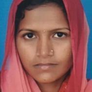 Reena K. MSc Tuition trainer in Faridabad