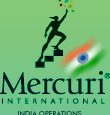 Mercuri Goldmann India Pvt. Ltd. Personality Development institute in Chennai