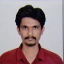 Photo of Kanchani Vamsi krishna