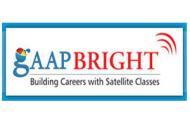 GAAP Bright CA institute in Agra