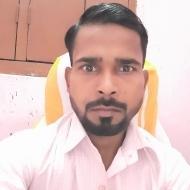 Saurabh Abhiranjan Class 11 Tuition trainer in Patna