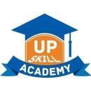 Photo of Up Skill Academy