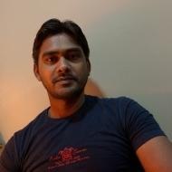 Sumit Kumar Mittal Personal Trainer trainer in Jaipur