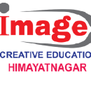 Photo of Image Creative Education