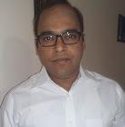Venkatesh Deshpande Kubernetes trainer in Hyderabad