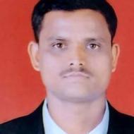 Kishor Kondiram Panchal Class I-V Tuition trainer in Latur