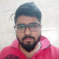 Dileep Kumar Patel Class 9 Tuition trainer in Delhi