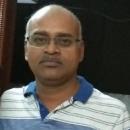 Photo of Tirumala Rao