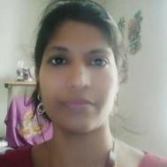 Renuka M. Special Education (Learning Disabilities) trainer in Chennai