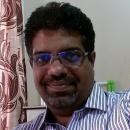 Photo of Madhu Prabhakaran