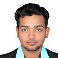 Debabrata Mazumder Class 12 Tuition trainer in Chennai