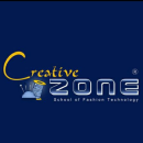 Photo of Creative Zone - School Of Fashion Technology