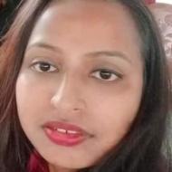 Priyanka M. Class I-V Tuition trainer in Dibrugarh