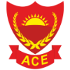 Achilles Centre Of English Class 12 Tuition institute in Noida