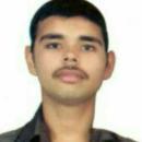 Photo of Rohit Kumar