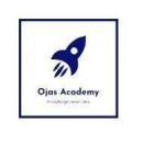 Photo of Ojas Academy