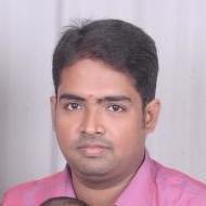 Srinivasan G. BTech Tuition trainer in Chennai