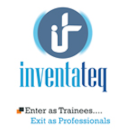 Photo of Inventateq Chennai - JOB Oriented Software Training Institute in Velachery