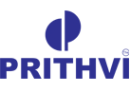 Photo of Prithvi Learning Pvt. Ltd.