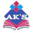 Photo of Aks Scholar Academy