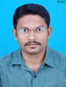 Rahul Khatode BSc Tuition trainer in Pune