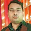 Photo of Sanjay Singh