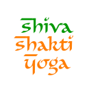 Photo of Shiva Shakti Yoga