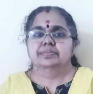 Sandhya K. Class I-V Tuition trainer in Chengalpattu