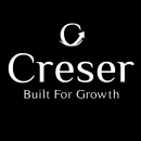 Photo of Creser T&C