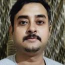 Photo of Gangesh Kumar Thakur