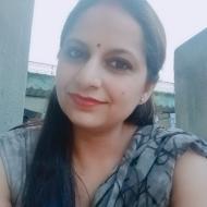 Preeti S. Class 7 Tuition trainer in Kaithal