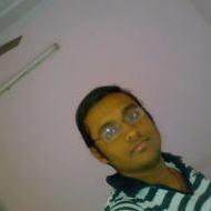 Rahul Kheria Class 6 Tuition trainer in Delhi