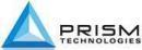 Photo of Prism Technologies