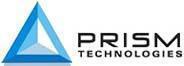 Prism Technologies PHP institute in Mumbai