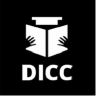 DICC Institute Ethical Hacking institute in Delhi