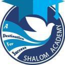 Photo of Shalom Academy.