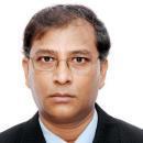 Photo of Jaydip Chakrabarty