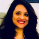 Photo of Dr Shilpa J.