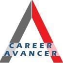 Photo of Career Avancer