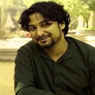 Tanmoy Majumder UGC NET Exam trainer in Kolkata