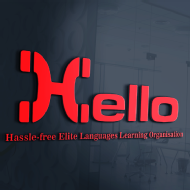 Hello Institute Interview Skills institute in Dehradun