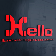 Hello Institute Spoken English institute in Baksar Wala