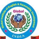 Photo of Global Institute of English And PD