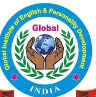 Global Institute of English And PD Spoken English institute in Guntur