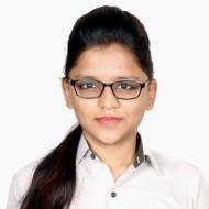 Mubin M. Class 11 Tuition trainer in Surat