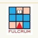 Photo of Fulcrum Education