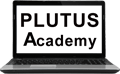 Plutus Academy Bank Clerical Exam institute in Noida