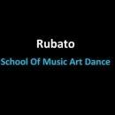 Photo of Rubato School of Music Art Dance