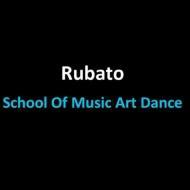 Rubato School of Music Art Dance Art and Craft institute in Bhubaneswar