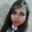 Photo of Susmita S.